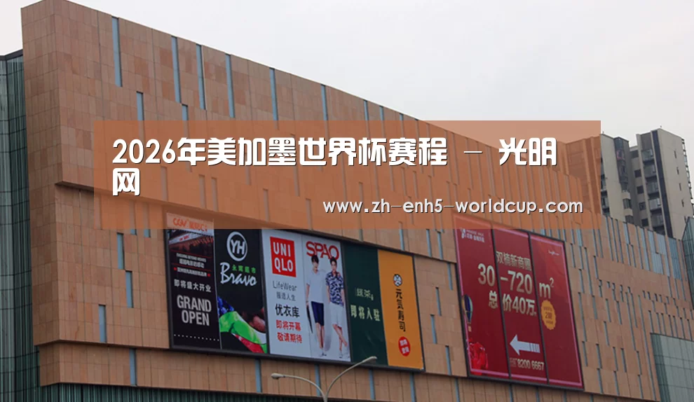 龙湖 · 金楠天街(图1)