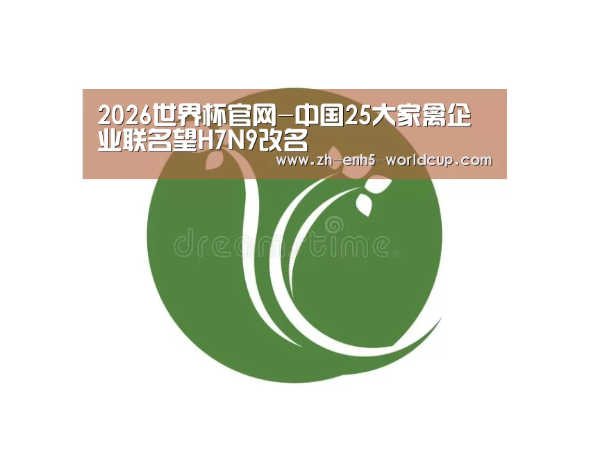 2026世界杯官网