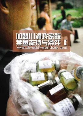 加盟川渝我家酸菜鱼支持与条件【2026世界杯官网】