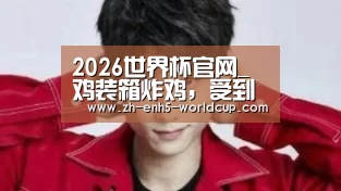 2026世界杯官网_鸡装箱炸鸡，受到了很多人的喜欢